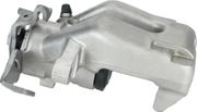 Bremssattel PEUGEOT 208