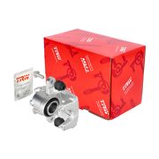 Bremssattel SMART FORTWO