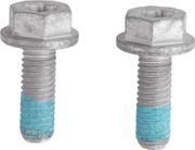 Bremssattel RENAULT KADJAR