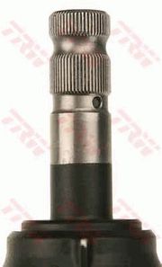 Lenkgetriebe MERCEDES-BENZ GL-KLASSE