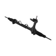 Lenkgetriebe CITROËN