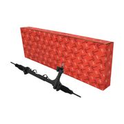 Lenkgetriebe CITROËN