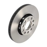 Bremsscheibe VW PASSAT