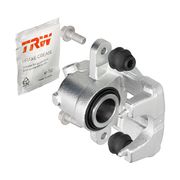 Bremssattel SMART FORTWO