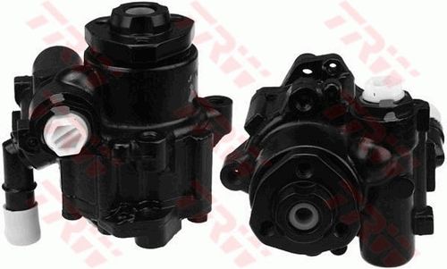 Produktbild für Hydraulikpumpe, Lenkung