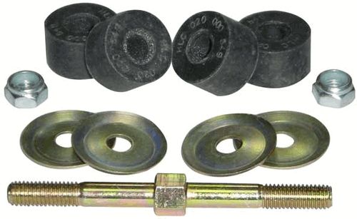 Produktbild für Stange/Strebe, Stabilisator