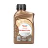 Produktbild für Bremsflüssigkeit HBF 4 [0,5 L]