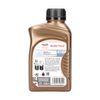 Produktbild für Bremsflüssigkeit HBF 4 [0,5 L]