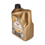 QUARTZ 9000 ENERGY 5W-40 [5 L] SEAT CORDOBA