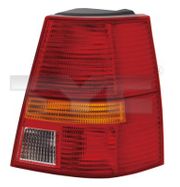 Heckleuchte VW BORA