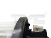Innenraumgebläse VOLVO S40