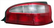 Heckleuchte CITROËN SAXO
