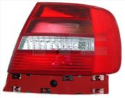 Heckleuchte AUDI A8