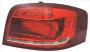 Heckleuchte AUDI A3
