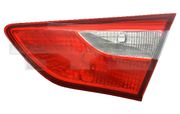 Heckleuchte HYUNDAI
