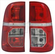 Heckleuchte TOYOTA HILUX