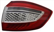 Heckleuchte FORD MONDEO