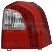 Heckleuchte VOLVO C70