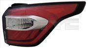 Heckleuchte FORD KUGA