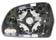Spiegelglas, Außenspiegel AUDI A3