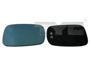 Spiegelglas, Außenspiegel RENAULT LAGUNA
