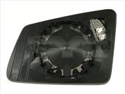 Spiegelglas, Außenspiegel MERCEDES-BENZ CLA