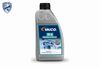 Produktbild für EXPERT KITS + [1L] 
