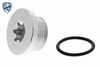 Produktbild für EXPERT KITS + [1L] 