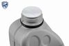 Produktbild für Bremsflüssigkeit VA-DOT 4 [1 L]