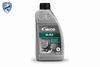 Produktbild für Green Mobility Parts [0,85L] 