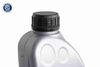 Produktbild für Green Mobility Parts [1L] 