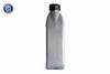 Produktbild für Green Mobility Parts [1L] 