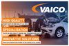 Produktbild für Fensterheber Original VAICO Qualität