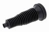 Produktbild für Faltenbalgsatz, Lenkung