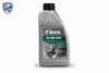 Produktbild für Green Mobility Parts [1L] 