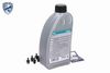 Produktbild für EXPERT KITS + [1L] 