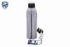 Produktbild für EXPERT KITS + [1L] 