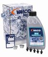Produktbild für EXPERT KITS + [1L] 