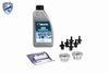Produktbild für EXPERT KITS + [1L] 