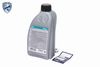 Produktbild für EXPERT KITS + [1L] 