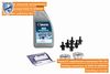 Produktbild für EXPERT KITS + [1L] 