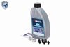 Produktbild für EXPERT KITS + [1L] 