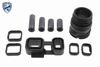Produktbild für Dichtungssatz, Automatikgetriebe EXPERT KITS +