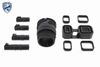 Produktbild für Dichtungssatz, Automatikgetriebe EXPERT KITS +