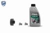 Produktbild für EXPERT KITS + [1L] 