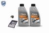 Produktbild für EXPERT KITS + [2L] 