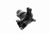 Produktbild für Gehäuse, Hydraulikfilter-Automatikgetriebe