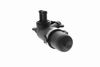 Produktbild für Gehäuse, Hydraulikfilter-Automatikgetriebe