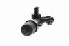 Produktbild für Gehäuse, Hydraulikfilter-Automatikgetriebe