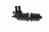 Produktbild für Gehäuse, Hydraulikfilter-Automatikgetriebe